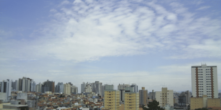 São Caetano - Créditos: Wikimedia Commons