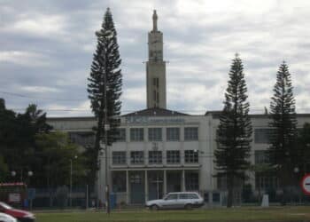 O segredo que faz dessa cidade perto de Porto Alegre o verdadeiro berço da cultura gaúcha!