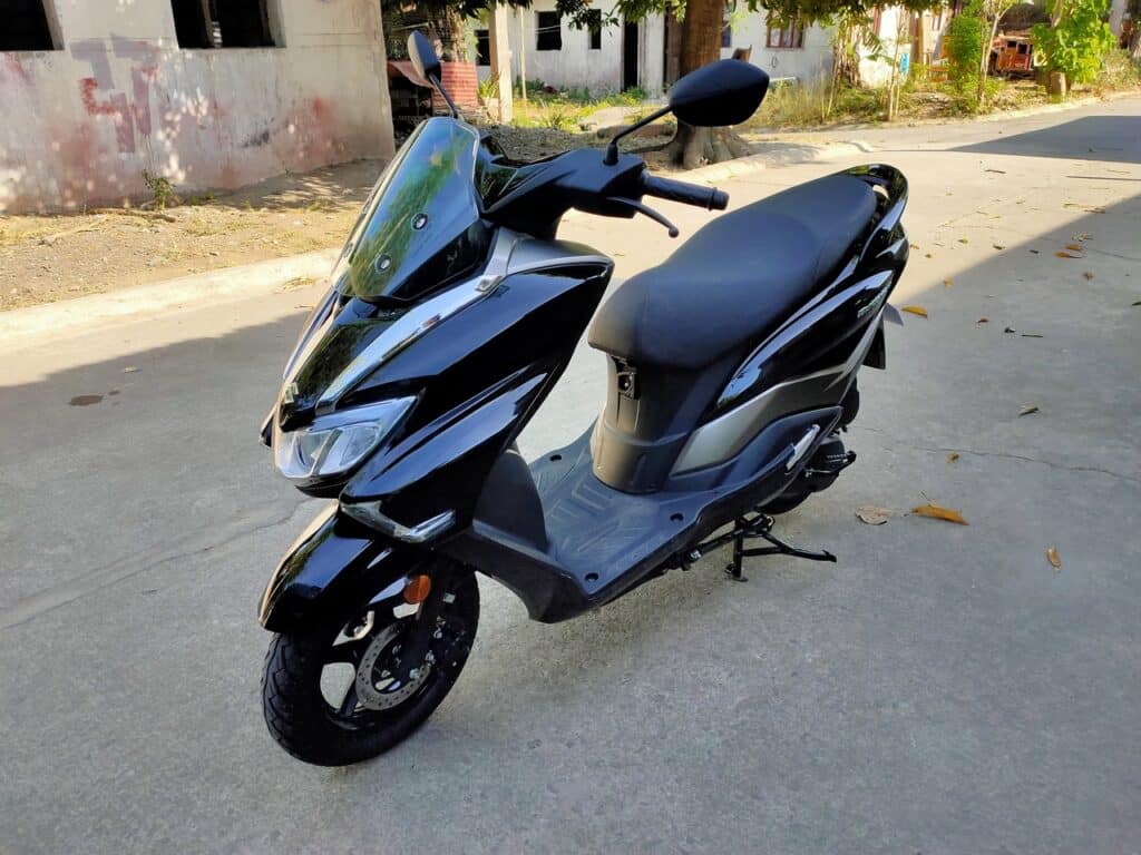 TOP 5 motos mais econômicas para comprar no Brasil em 2025!