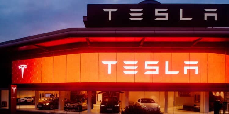 Esses são os carros com a melhor avaliação em 2025!