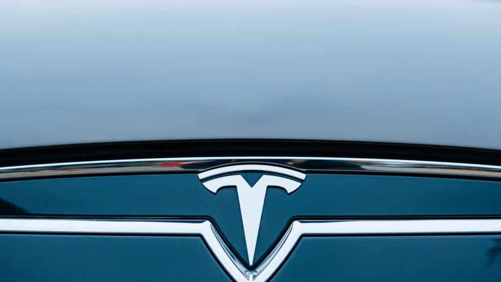 Esses são os carros com a melhor avaliação em 2025!