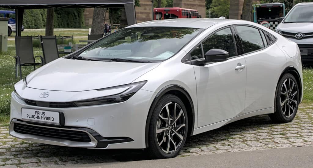 Esse carro foi decretado o mais econômico andar na cidade em 2025!