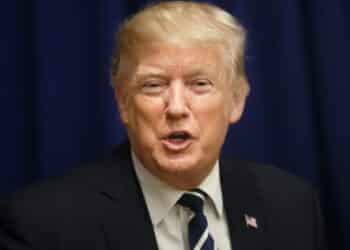 Trump ameaça novo adiamento do prazo para venda do TikTok nos EUA, fixando limite em junho