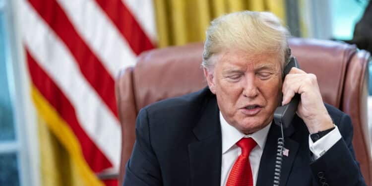 Empresariado dos EUA cobra Trump por mudanças na imigração