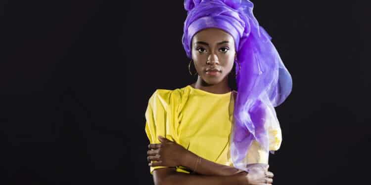 A tendência de moda que surgiu em uma novela e você provavelmente já usou!