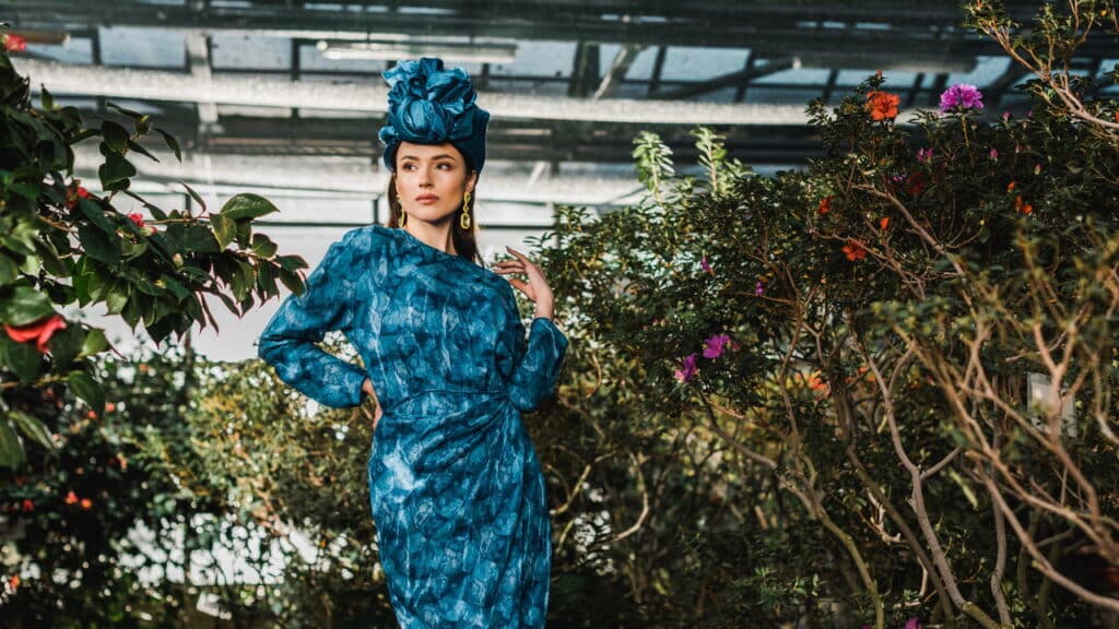 A tendência de moda que surgiu em uma novela e você provavelmente já usou!
