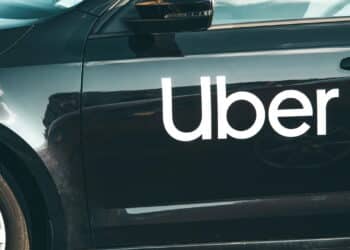Fim do Uber no país! App encerra definitivamente suas operações