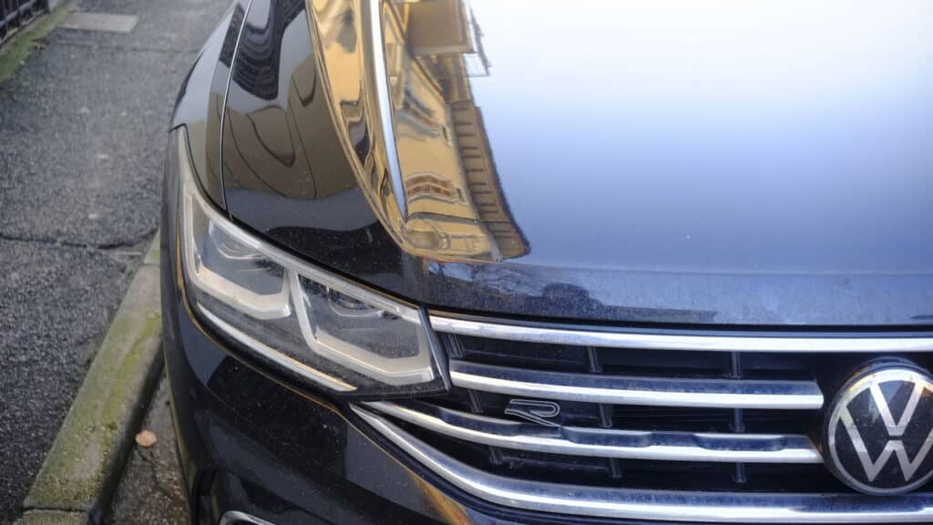 Novo Volkswagen Nivus GTS é lançado por R$ 174.990 alegrando os brasileiros!