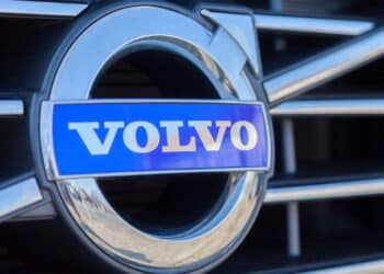 Créditos: depositphotos.com / huettenhoelscher