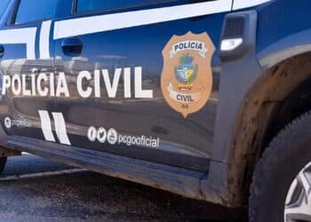 Funcionário admite grande furto e usa ameaças como desculpa