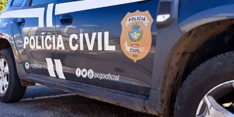 Funcionário admite grande furto e usa ameaças como desculpa