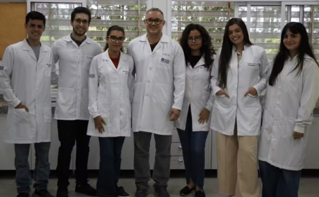 Veja dois alimentos que são grandes aliados naturais contra sintomas da menopausa