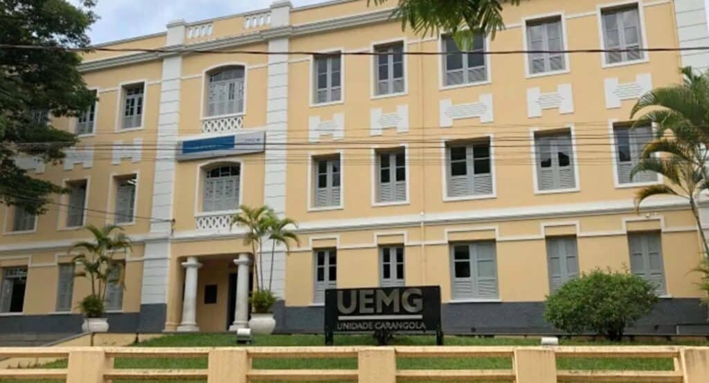 Zema oferece estatais para abater dívida bilionária com a União