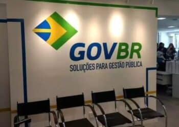Govbr abre vagas sem concurso e com vantagens imperdíveis