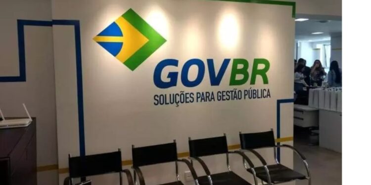 Govbr abre vagas sem concurso e com vantagens imperdíveis