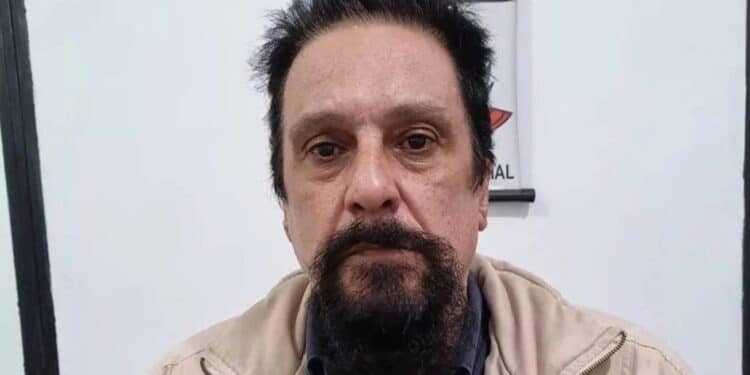 Paulo Cupertino é condenado a 98 anos de prisão por triplo homicídio que chocou o Brasil