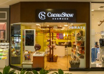Franqueados da Cacau Show denunciam que rede funciona como “seita”