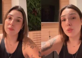 “A justiça foi feita”: filha de Cupertino reage após condenação do pai