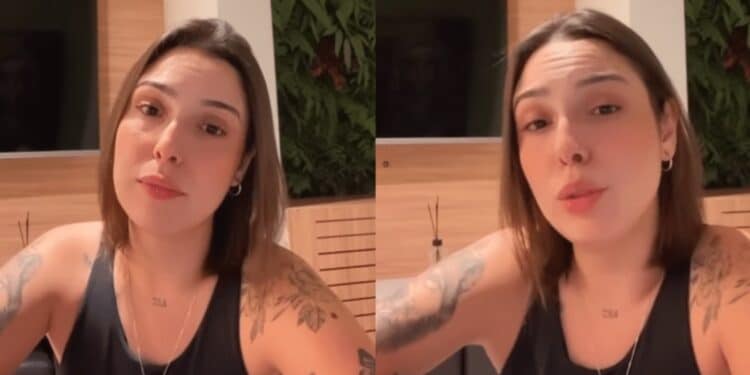 “A justiça foi feita”: filha de Cupertino reage após condenação do pai