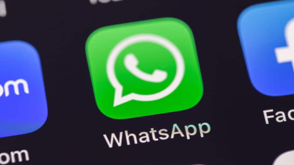 Golpe do WhatsApp está pegando muitos brasileiros desprevenidos!