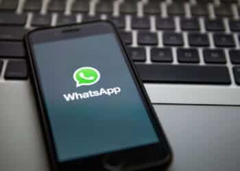 Os truques escondido do WhatsApp que ninguém te conta!