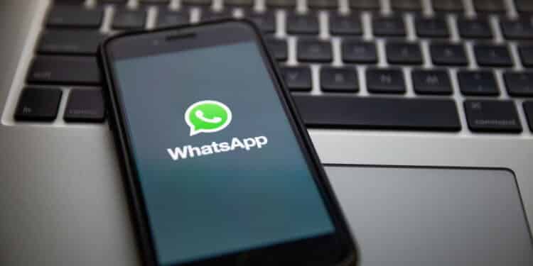 Os truques escondido do WhatsApp que ninguém te conta!
