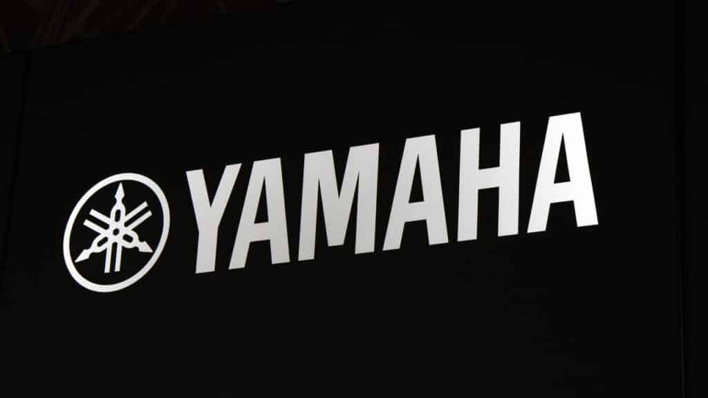 Yamaha Factor 125i UBS promete fazer 40 km/l animando os brasileiros!