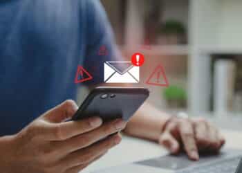 Créditos: depositphotos.com / thx4stock@hotmail.com