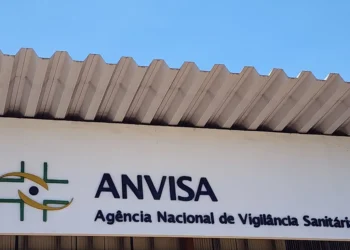 Anvisa suspende diversas marcas de café! Veja lista