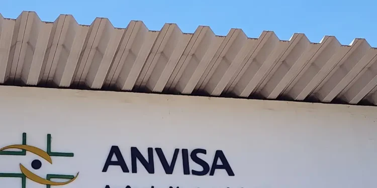 Anvisa suspende diversas marcas de café! Veja lista