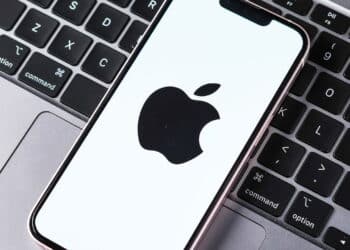 Apple emite aviso para usuários de iPhone em mais de 100 nações
