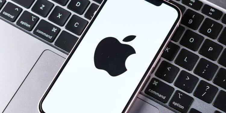 Apple emite aviso para usuários de iPhone em mais de 100 nações