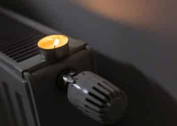 Adeus, gás e eletricidade! Esse aquecedor vai te surpreender