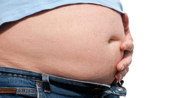 Especialistas dizem que esses alimentos comuns podem inchar sua barriga