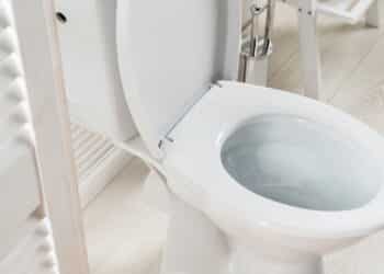 Créditos: depositphotos.com / HayDmitriy