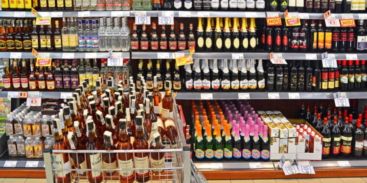 Resultado de pesquisa Datafolha sobre consumo de álcool no Brasil vai te surpreender