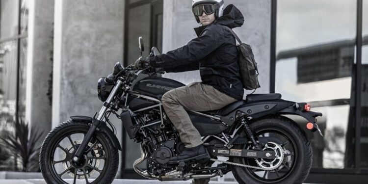 As 6 melhores opções para quem quer gastar pouco em moto estilo Harley-Davidson