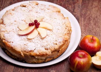 Créditos: depositphotos.com / shopartgallery