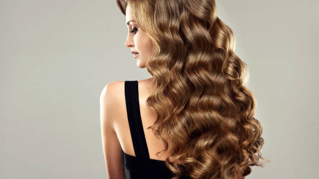 Créditos: depositphotos.com / Sofia_Zhuravets