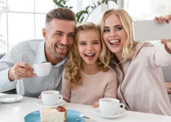 Veja como preparar um café da manhã e surpreender no dia das mães