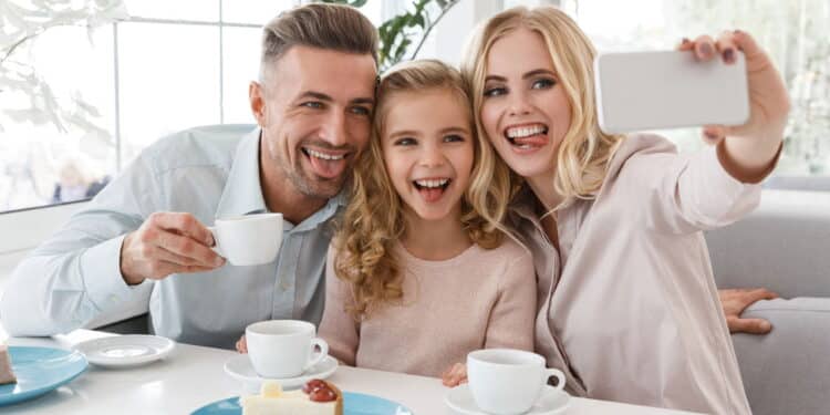 Veja como preparar um café da manhã e surpreender no dia das mães