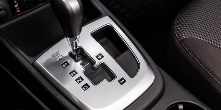 Nova lista dos carros automáticos mais baratos do Brasil em 2025 anima motoristas