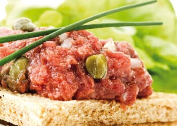 A "Carne de Onça" de Curitiba conquista reconhecimento oficial e vira símbolo