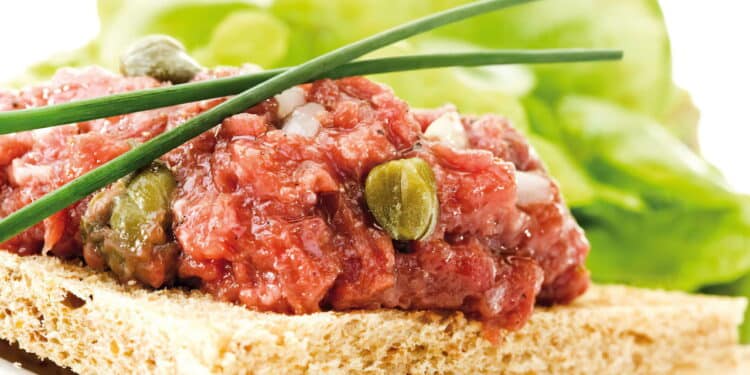 A "Carne de Onça" de Curitiba conquista reconhecimento oficial e vira símbolo