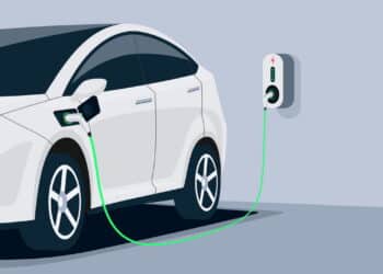 Pensando em comprar um carro elétrico? Você precisa saber disso antes de investir seu dinheiro!