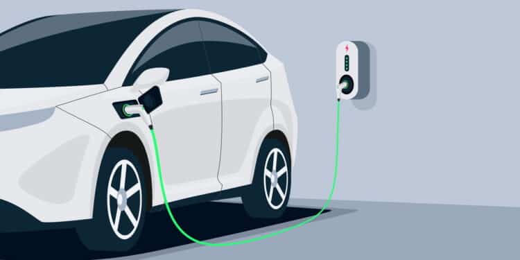 Pensando em comprar um carro elétrico? Você precisa saber disso antes de investir seu dinheiro!
