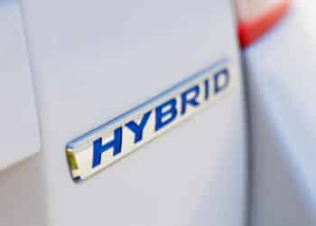 Esses carros híbridos ganharam o coração dos brasileiros em 2025! Confira os preços