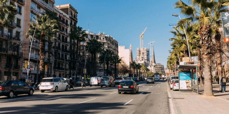Nova lei do IPVA já está em vigor gerando alívio para os motoristas!