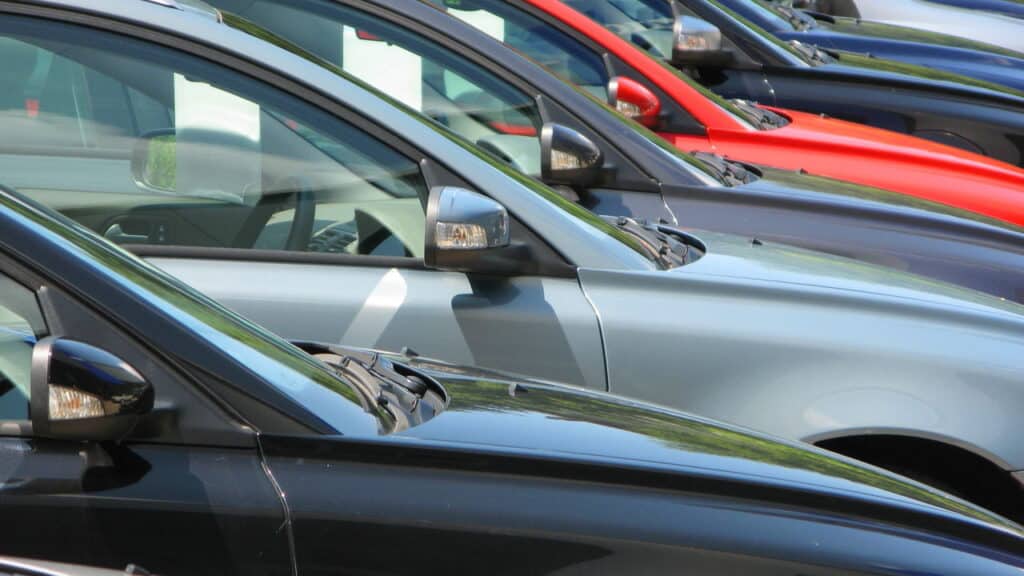 Nova lei do IPVA já está em vigor gerando alívio para os motoristas!