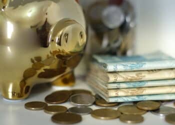 Lei da ultrapassagem machuca o bolso de motoristas com multas de até R$ 2.900